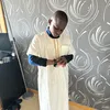 maliensbg