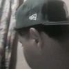 pablo28906