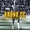 nufcbruno.cc