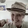 devon.debs