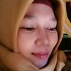 siti.mukaromah77