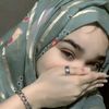 ayesha.shaikh617