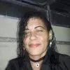 maurapereira6527
