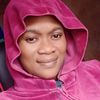juste6734