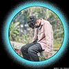 saidehossan555