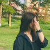 aloni039