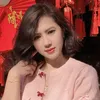 lami.tran