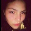 gilma13_9_2024
