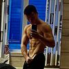 ctvnn384