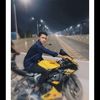 md.billal.hossen710