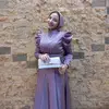 asmaameghed