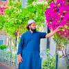 rafiquejan66