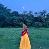 aditishahi10