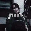 daniel_2228
