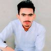 arslanmali291