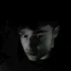 alessandro.mancin01