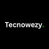 Technowezy