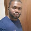 marvin.agyapong