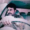naveed.g0