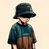 iyonz77