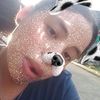 yuleisydaniela956
