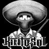 jorgevelasco9996