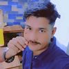 shahid.rajpoot77