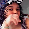 guzman5699