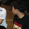 rizz_suka76apel