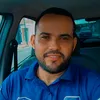 luiz.rodrigo945