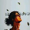 shadzup01