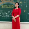 thu.phm1500