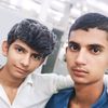 hafeez.lashari042