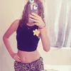haley.y1