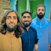 f.shahjee999