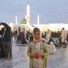 zainab.lado