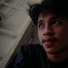 bang.ril85