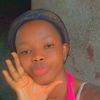 sonie0804