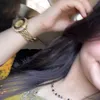 helin_dri24