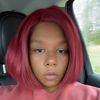sherryglenn24