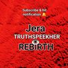 jeratruthspeekher