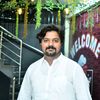 shafqatali32678