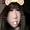 _meobeokolong_
