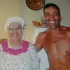 hassan.jammal0