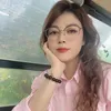 duyn.nhn38