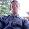 dadang.supriatna442