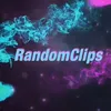 randomclips682