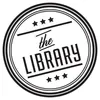LibraryLeeds