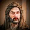 mreyam32