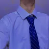 .g_kr